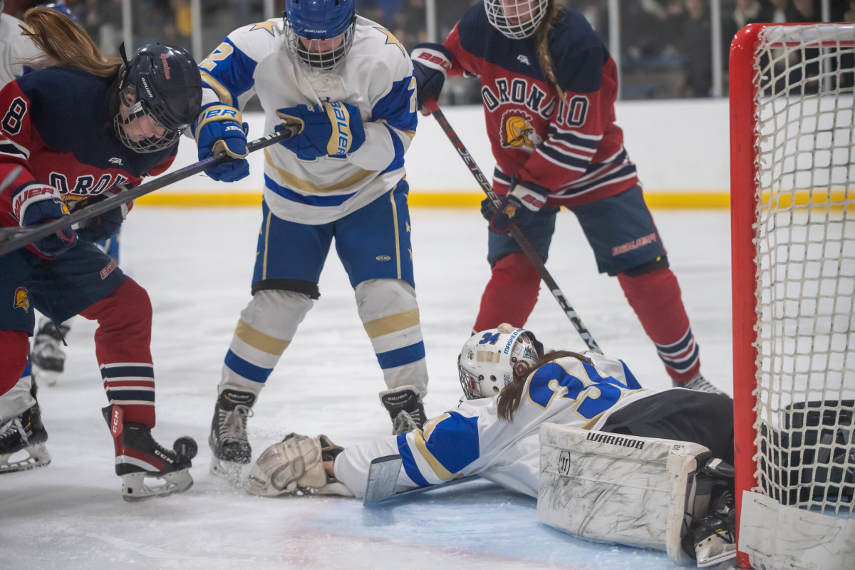 Orono girls vs Holy Angels Feb17-23 Earl Ebensteiner36